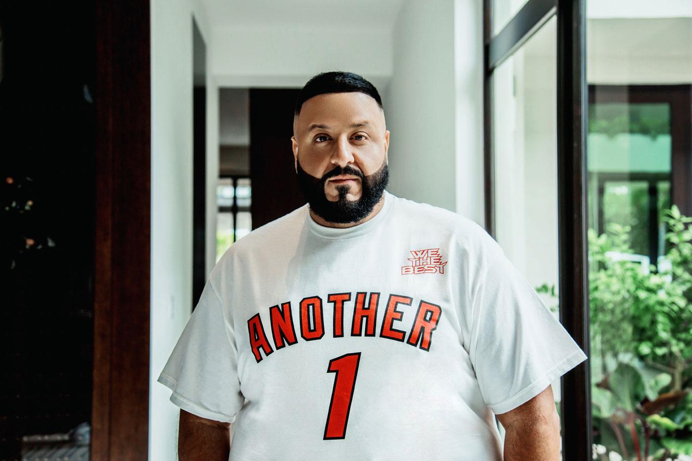 NBA Jersey Remix with Hip-Hop Legends from the Midwest to the South -  Mitchell And Ness