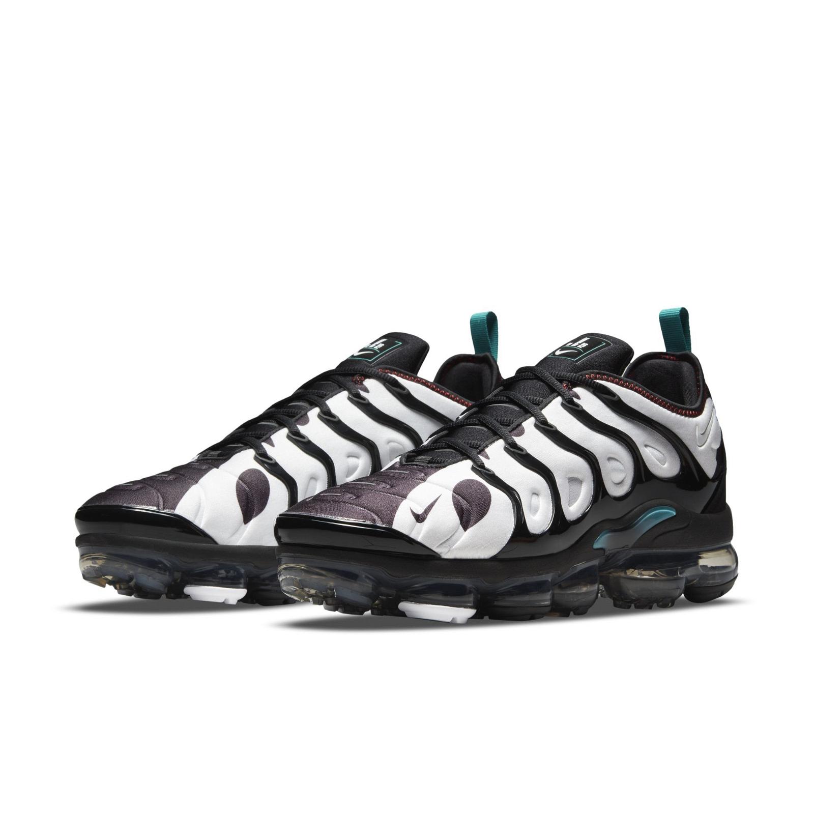 Nike Celebrates 25th Anniversary of Air Griffey Max With Sweetest Swing ...
