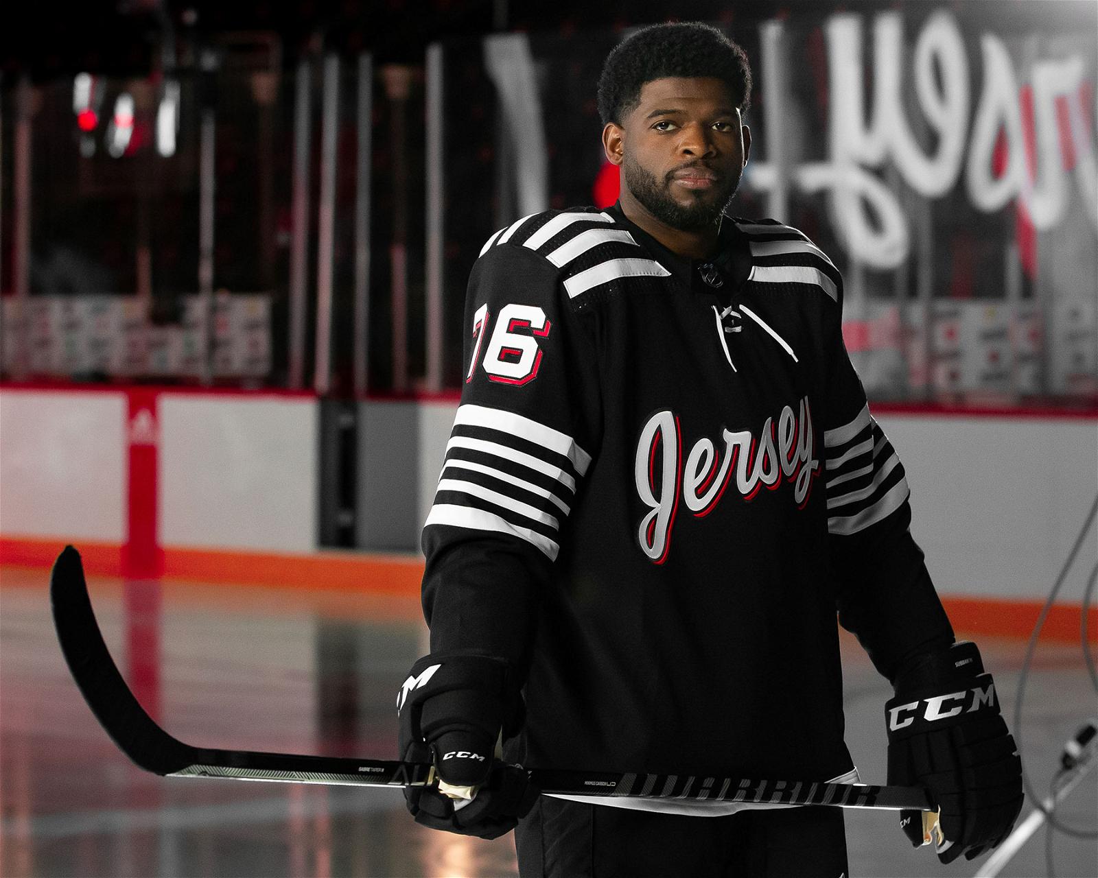 new jersey devils jersey,Save up to