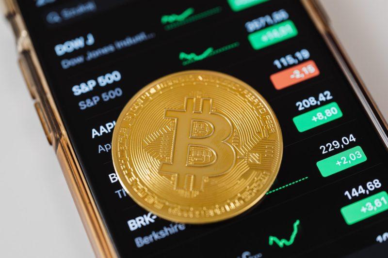 can you buy bitcoin on blockchain