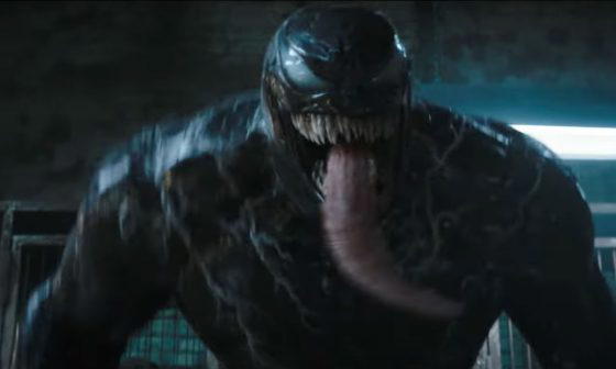 Venom: The Last Dance