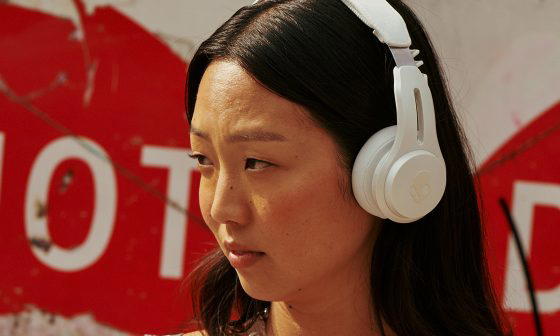 Skullcandy Icon ANC