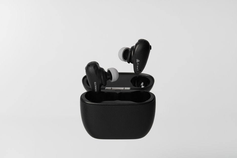 final-tonalite-earbuds-with-